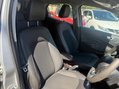 Ford Ecosport 1.5 Titanium SUV 5dr Petrol Powershift 2WD 31