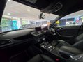 Audi A6 1.8 TFSI Black Edition S Tronic Euro 6 (s/s) 5dr 51