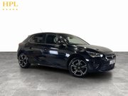 Vauxhall Corsa 1.2 Turbo Ultimate Hatchback 5dr Petrol Manual Euro 6 (s/s) (100 ps) Air Co 1