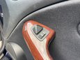 BMW 3 Series 2.8 328Ci 328 Coupe 2dr Petrol Manual (216 g/km, 193 bhp) 44