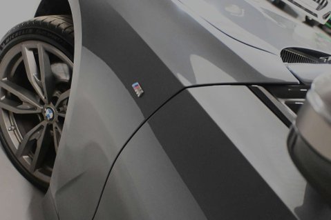 BMW 3 Series 3.0 M340I xDrive MHEV Auto 4WD 4dr 18