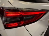 Nissan Juke 1.0 Juke N-Connecta DiG-T 5dr 50