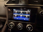 Renault Kadjar S EDITION TCE EDC 35