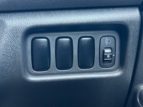Mitsubishi Asx JURO 35