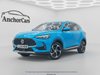 MG HS (Sold) 1.5 T-GDI SE SUV 5dr Petrol DCT Euro 6 (s/s) (162 ps)