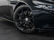Aston Martin DB11 5.2 DB11 V12 Auto 2dr 4