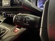Citroen Berlingo 1.5 Berlingo 1000 Enterprise Edition BlueHDi 15