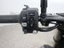Honda CB750 Hornet CB 750 HORNET A-P 17