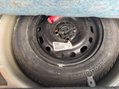 Vauxhall Corsa 1.2i 16v Design 5dr (a/c) 23