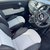 Fiat 500 1.0 Mild Hybrid Dolcevita [Part Leather] 3dr 20