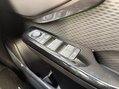 Suzuki e Vitara 61kWh Motion Auto 5dr 36