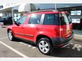 Skoda Yeti SE TDI CR 4X4 3