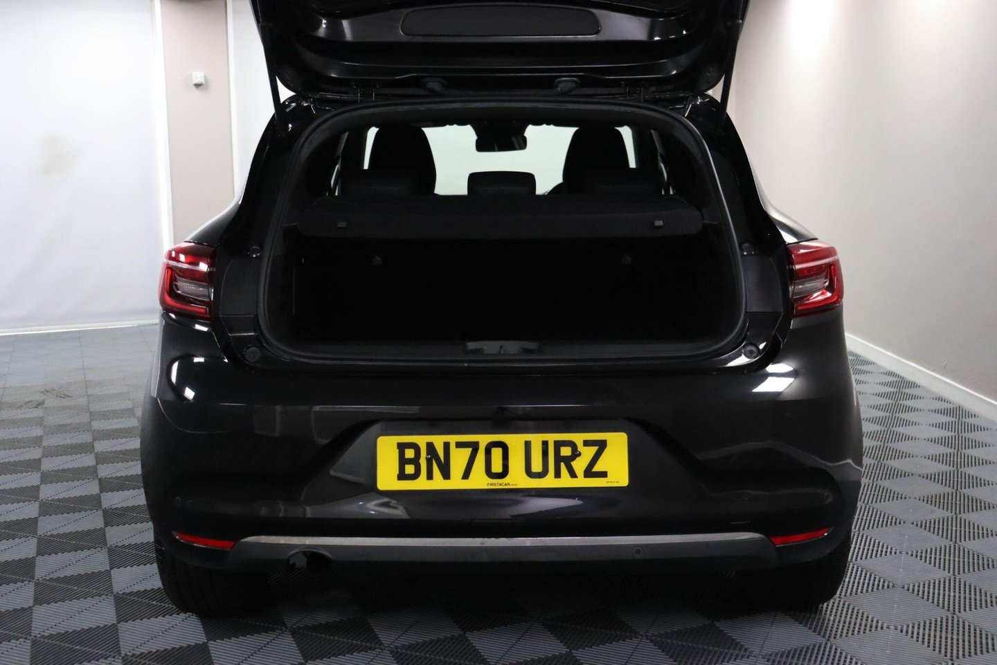 2020 Renault Clio — image 10