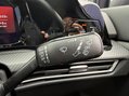 Volkswagen Golf 1.5 eTSI MHEV R-Line Hatchback 5dr Petrol Hybrid DSG Euro 6 (s/s) (150 ps) 36