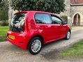 Volkswagen Up MOVE UP TECH EDITION 41