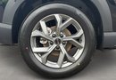 BYD Atto 2 2 5dr 130kw Boost 51kwh Auto 10