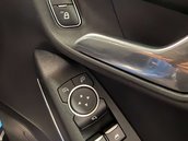 Ford Fiesta 1.5 Fiesta ST-2 T 3dr 10