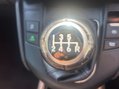 Honda CR-V 1.5 VTEC Turbo SE SUV 5dr Petrol Manual Euro 6 (s/s) (173 ps) 40