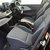 Suzuki Swift 1.2 Mild Hybrid Ultra 2