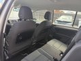 Volkswagen Golf SV 1.6 TDI BlueMotion Tech SE Euro 6 (s/s) 5dr 57
