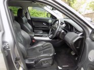 Land Rover Range Rover Evoque SI4 DYNAMIC LUX 9
