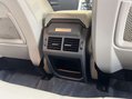 Land Rover Range Rover Evoque 2.0 Range Rover Evoque SE eD4 5dr 61