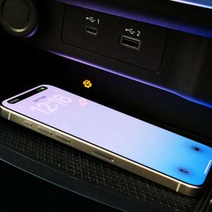 Nissan X-Trail 1.5 X-Trail Acenta Premium MHEV CVT 5dr 1