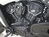 Indian Scout Sixty SCOUT SIXTY 29
