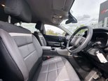 Citroen C5 Aircross 1.2 PureTech Flair SUV 5dr Petrol Manual Euro 6 (s/s) (130 ps) 14