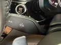 BMW 5 Series 2.0 520i M Sport Auto 5dr 47