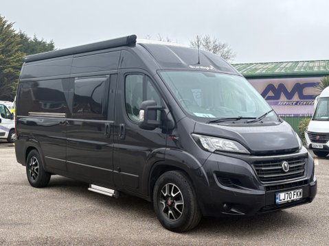 Sunlight Cliff 600 5