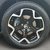 Vauxhall Crossland 1.2 SRi Nav 5dr 10