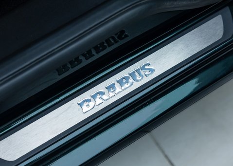 Smart Fortwo Coupe RACING GREEN EDITION 