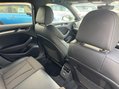 Audi A3 SPORTBACK TFSI S LINE BLACK EDITION 46