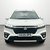 Suzuki S-Cross 1.5 Hybrid Motion 5dr AGS 5