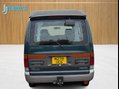 Mazda B 2.5 DIESEL AUTO 17