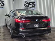 BMW 2 Series 2.0 220d M Sport Saloon 4dr Diesel Auto Euro 6 (s/s) (190 ps) 31