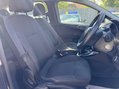 Ford B-Max 1.0T EcoBoost Zetec Euro 5 5dr 8