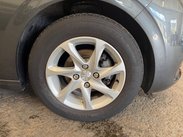 Peugeot 208 1.2 PureTech Active Euro 6 5dr 20