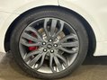 Land Rover Range Rover Sport 3.0 SD V6 HSE Dynamic Auto 4WD Euro 6 (s/s) 5dr 43