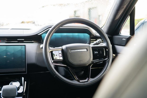 Land Rover Range Rover Sport AUTOBIOGRAPHY MHEV. NOW SOLD. SIMILAR REQUIRED. PLEASE CALL 01903 254800. 2