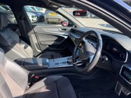 Audi A6 2.0 A6 S Line 40 TDI Semi-Auto 5dr 19