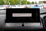 Nissan Qashqai E-POWER N-CONNECTA 28