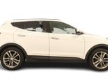 Hyundai SANTA FE 2.2 CRDi Blue Drive Premium SE SUV 5dr Diesel Auto 4WD Euro 6 (s/s) (7 Seat 4