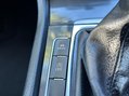 Volkswagen Golf SE NAVIGATION TSI EVO DSG 26