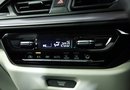 Suzuki Swift Motion 1.2 Mild Hybrid Auto 20