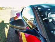 Aston Martin DBS V12 13