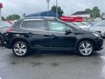 Peugeot 2008 1.6 BlueHDi Allure Euro 6 (s/s) 5dr 12