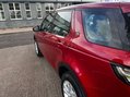 Land Rover Discovery Sport 2.0 Discovery Sport SE Si4 Auto 4WD 5dr 49