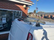 Ford Transit Connect 240 LIMITED TDCI 8